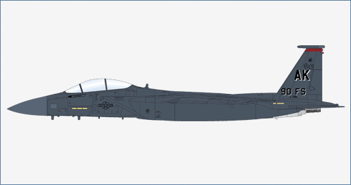 HA4576
