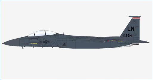 HA4583