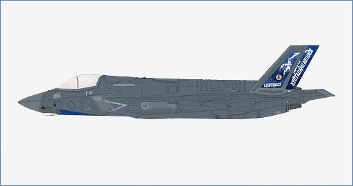 HA4627