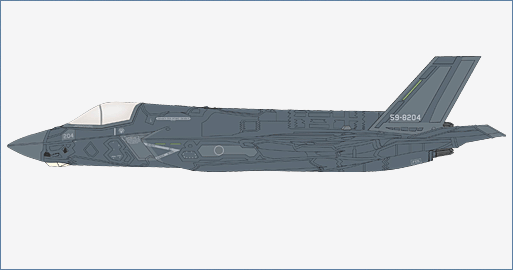 HA4628
