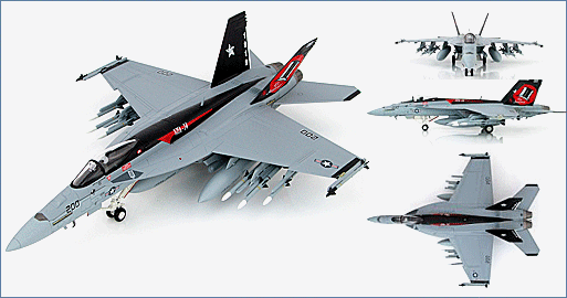 Details about   Hobby Master McDonnell Douglas F-4N HMS Ark 1/72 diecast plane model aircraft