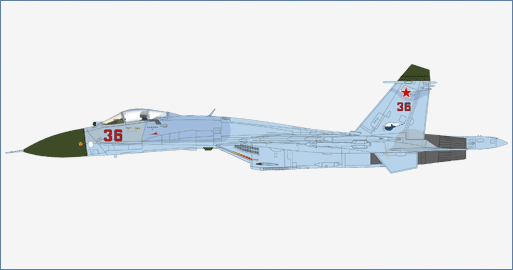 HA6001b