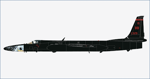 HA6909