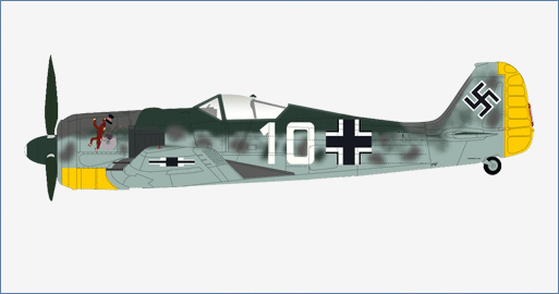 HA7431