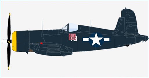 HA8229