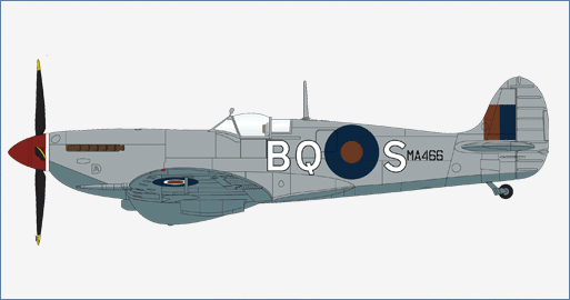 HA8328