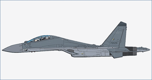 HA9562