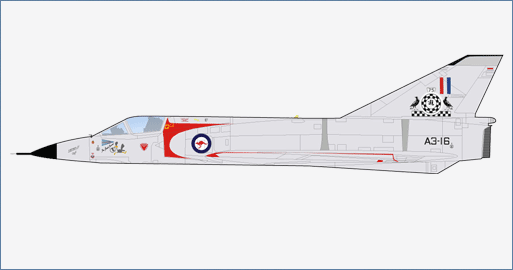 HA9855