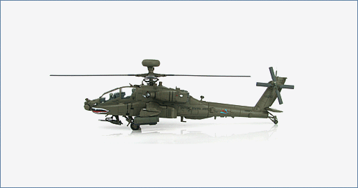 HH1201