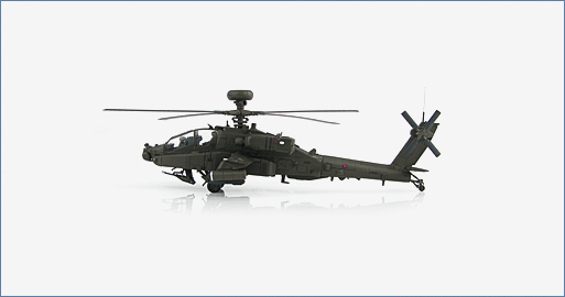 HH1203