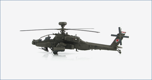 HH1204