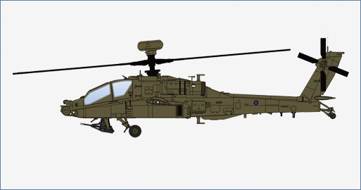 HH1220