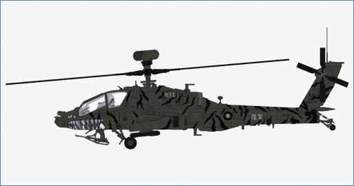 HH1226
