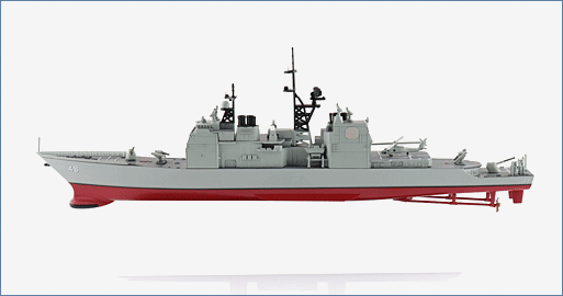 HSP1004