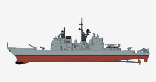 HSP1005